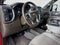 2021 Chevrolet Silverado 3500 HD LTZ