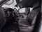 2022 Chevrolet Silverado 3500 HD LTZ DRW