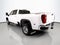 2022 Chevrolet Silverado 3500 HD LTZ DRW