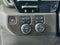 2024 Chevrolet Silverado 3500 HD LTZ