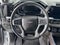 2024 Chevrolet Silverado 3500 HD LTZ