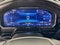 2024 Chevrolet Silverado 3500 HD LTZ
