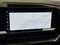 2024 Chevrolet Silverado 3500 HD LTZ