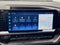 2024 Chevrolet Silverado 3500 HD LTZ