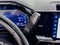 2024 Chevrolet Silverado 3500 HD LTZ