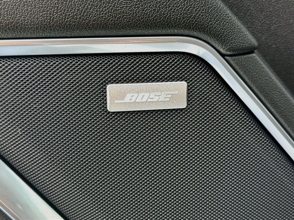 2024 Chevrolet Silverado 3500 HD LTZ