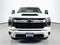 2024 Chevrolet Silverado 3500 HD LTZ
