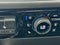 2024 Chevrolet Silverado 3500 HD LTZ