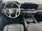 2024 Chevrolet Silverado 3500 HD LTZ