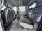2024 Chevrolet Silverado 3500 HD LTZ