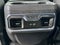 2024 Chevrolet Silverado 3500 HD LTZ