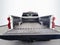 2024 Chevrolet Silverado 3500 HD LTZ