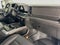 2024 Chevrolet Silverado 3500 HD LTZ