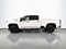 2024 Chevrolet Silverado 3500 HD LTZ