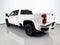 2024 Chevrolet Silverado 3500 HD LTZ