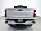 2024 Chevrolet Silverado 3500 HD LTZ