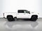 2024 Chevrolet Silverado 3500 HD LTZ