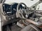 2024 Chevrolet Silverado 3500 HD LTZ