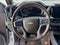 2024 Chevrolet Silverado 3500 HD LTZ