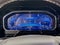 2024 Chevrolet Silverado 3500 HD LTZ