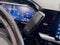 2024 Chevrolet Silverado 3500 HD LTZ