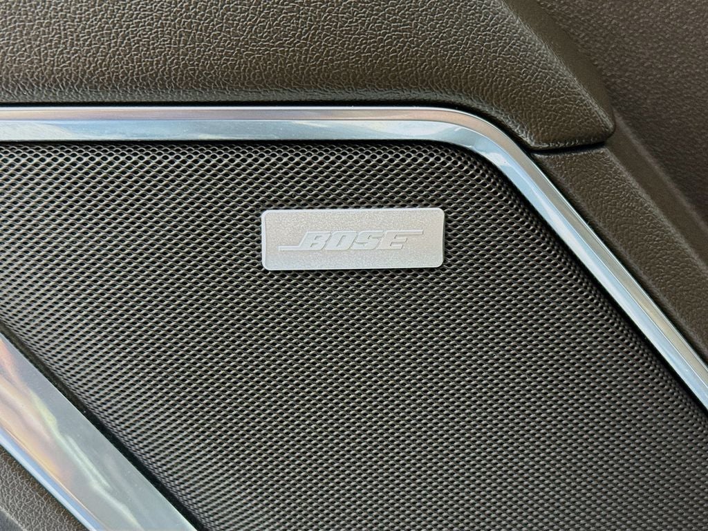 2024 Chevrolet Silverado 3500 HD LTZ