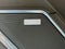 2024 Chevrolet Silverado 3500 HD LTZ