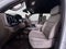 2024 Chevrolet Silverado 3500 HD LTZ