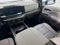 2024 Chevrolet Silverado 3500 HD LTZ