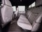 2024 Chevrolet Silverado 3500 HD LTZ