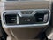2024 Chevrolet Silverado 3500 HD LTZ