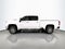 2024 Chevrolet Silverado 3500 HD LTZ