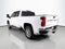 2024 Chevrolet Silverado 3500 HD LTZ