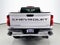 2024 Chevrolet Silverado 3500 HD LTZ