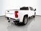 2024 Chevrolet Silverado 3500 HD LTZ
