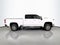 2024 Chevrolet Silverado 3500 HD LTZ