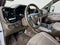 2024 Chevrolet Silverado 3500 HD LTZ