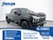 2020 Chevrolet Silverado 3500 HD High Country
