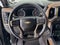 2020 Chevrolet Silverado 3500 HD High Country