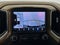 2020 Chevrolet Silverado 3500 HD High Country