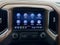 2020 Chevrolet Silverado 3500 HD High Country