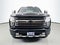 2020 Chevrolet Silverado 3500 HD High Country