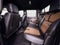 2020 Chevrolet Silverado 3500 HD High Country