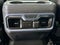 2020 Chevrolet Silverado 3500 HD High Country