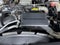 2020 Chevrolet Silverado 3500 HD High Country