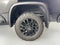 2020 Chevrolet Silverado 3500 HD High Country