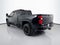 2020 Chevrolet Silverado 3500 HD High Country