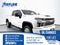 2022 Chevrolet Silverado 3500 HD High Country