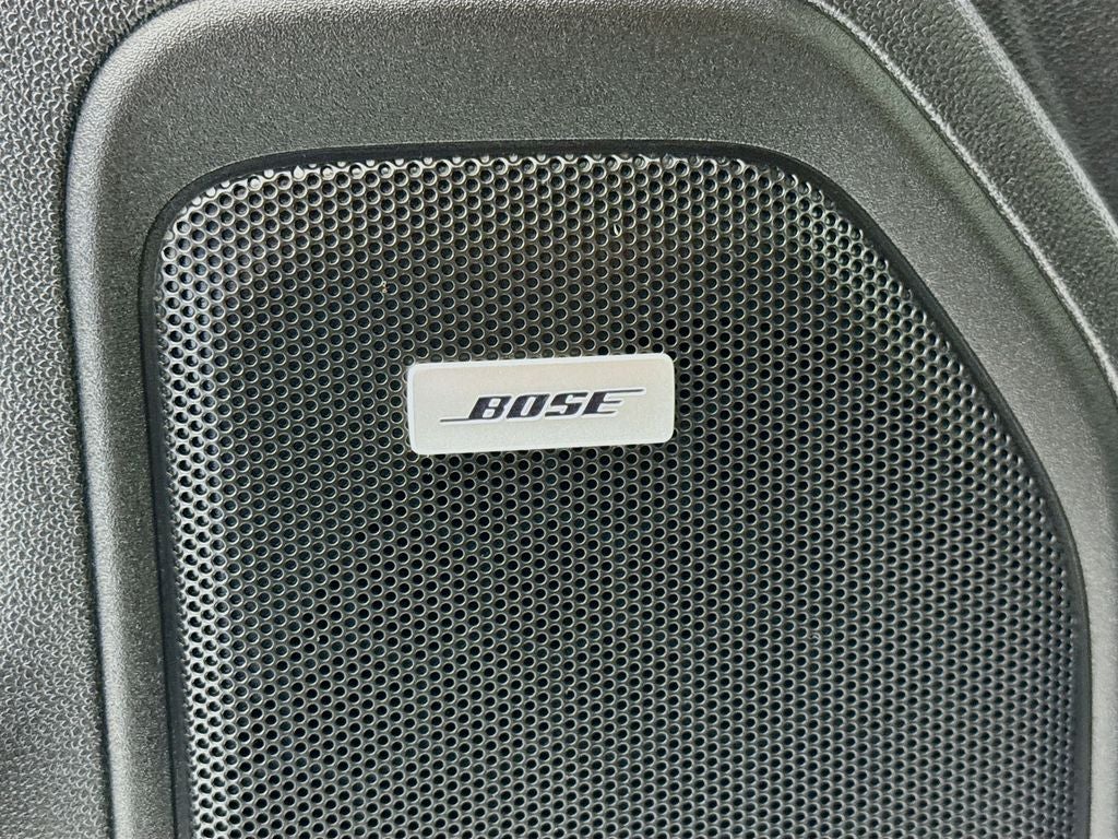 2022 Chevrolet Silverado 3500 HD High Country