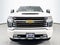 2022 Chevrolet Silverado 3500 HD High Country
